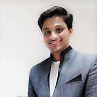 Sameer Wagh
