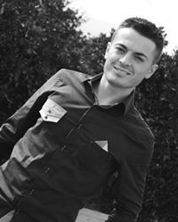Davide Aliotta