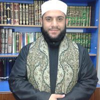 عبدالله الجسري