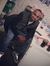 Islam Atef