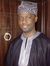 Olufemi...