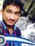 Sudheer...