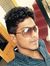 Boo Balan