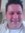 Andrew Marmion | 2 comments
