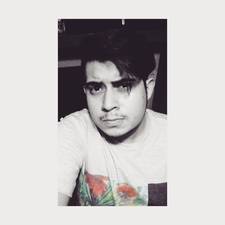 Gilvan Junior