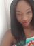 Jenee T...