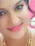 Kavya S...