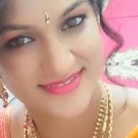 Kavya Shree