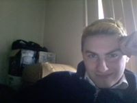 Jacobey Nichols