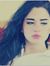 Sandy Emam
