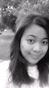 Sheryl Magbata