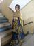 Udaya Saha