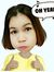 Kaew Ph...