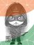 Sudhans...
