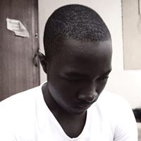 Jonathan Mephibosheth