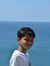 Vijay P...