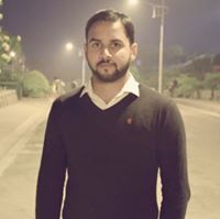 Muhammad Umar