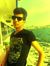Abdul W...