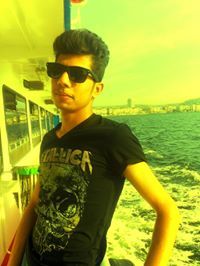 Abdul Wahid