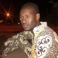 القيصر الصغير