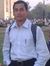 Kishore...