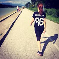 Светла Николова