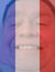 Larry A...