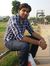 Shivam ...