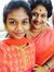 Kavya p...