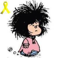 Berenice Basilio Hernandez