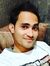 shobhit...