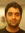 Umair Noor