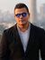 Hossam ...