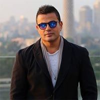 Hossam Atef