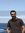 Navid T...