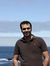 Navid T...