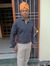 Jignesh...
