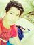 Badr Mo...