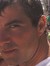 Kevin welter