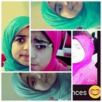 Doha Mohamed