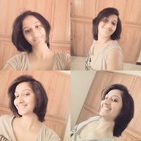 Lakshme Ravichandran