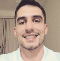 Asbel Moreira
