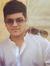 Aniket ...