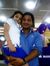 Meenu J...