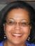 Pam Redd