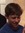 Jonah L...
