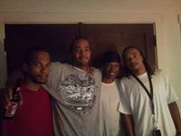 JoEllen Springfield Thomas