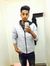 Sahil Bal