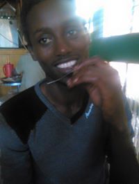 Abraham B