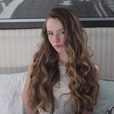 Francesca